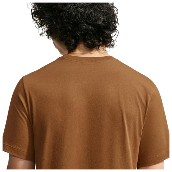 Nike Ανδρική κοντομάνικη μπλούζα Sportswear Futura Icon T-Shirt